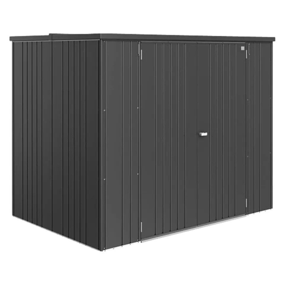 Geräteschrank 230L