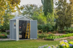 Geräteschrank Manor