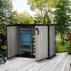 Geräteschrank Patio Tool Store