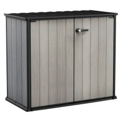 Geräteschrank Patio Tool Store