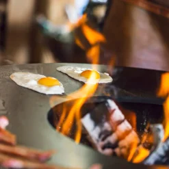 Grill & Outdoorküche Classic Storage 100