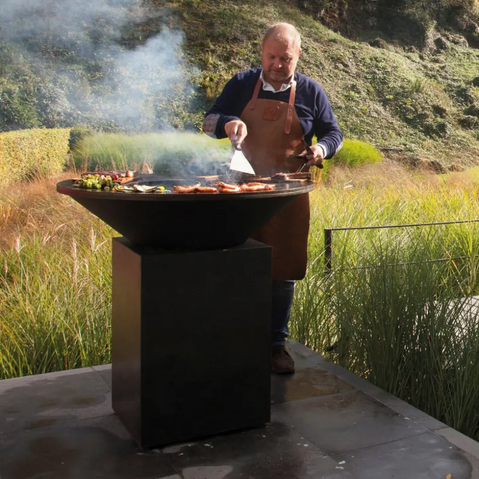 Grill & Outdoorküche Classic Storage 100
