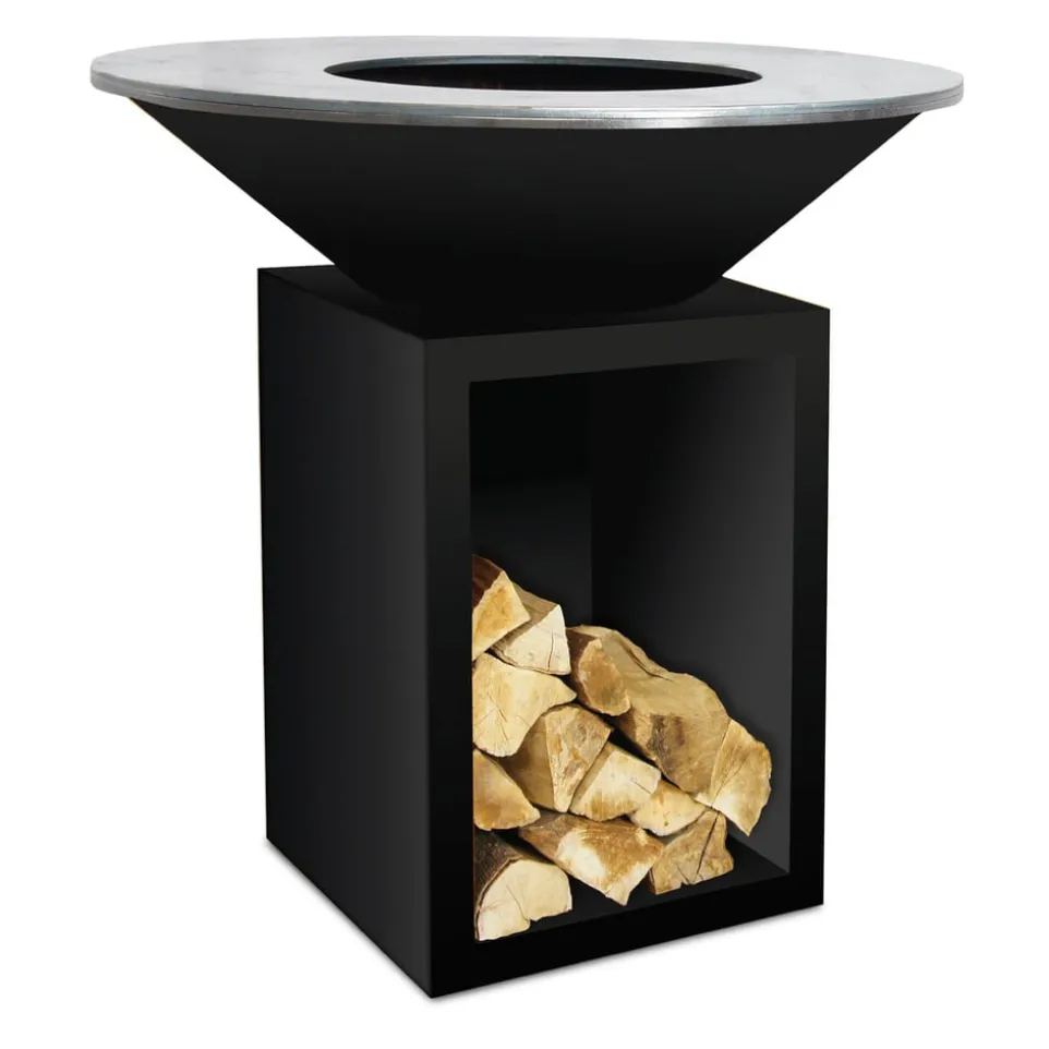 Grill & Outdoorküche Classic Storage 100