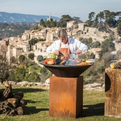 Grill & Outdoorküche Classic Storage 100