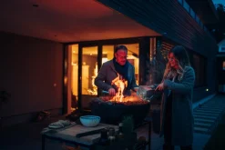 Grill & Outdoorküche Fire Kitchen