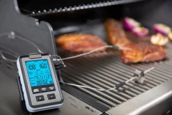 Grill-& Fleischthermometer Zubehör