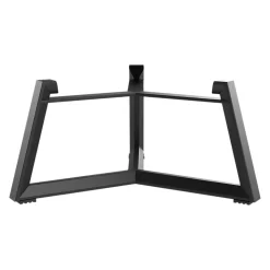 Grill Ultimate Bundle