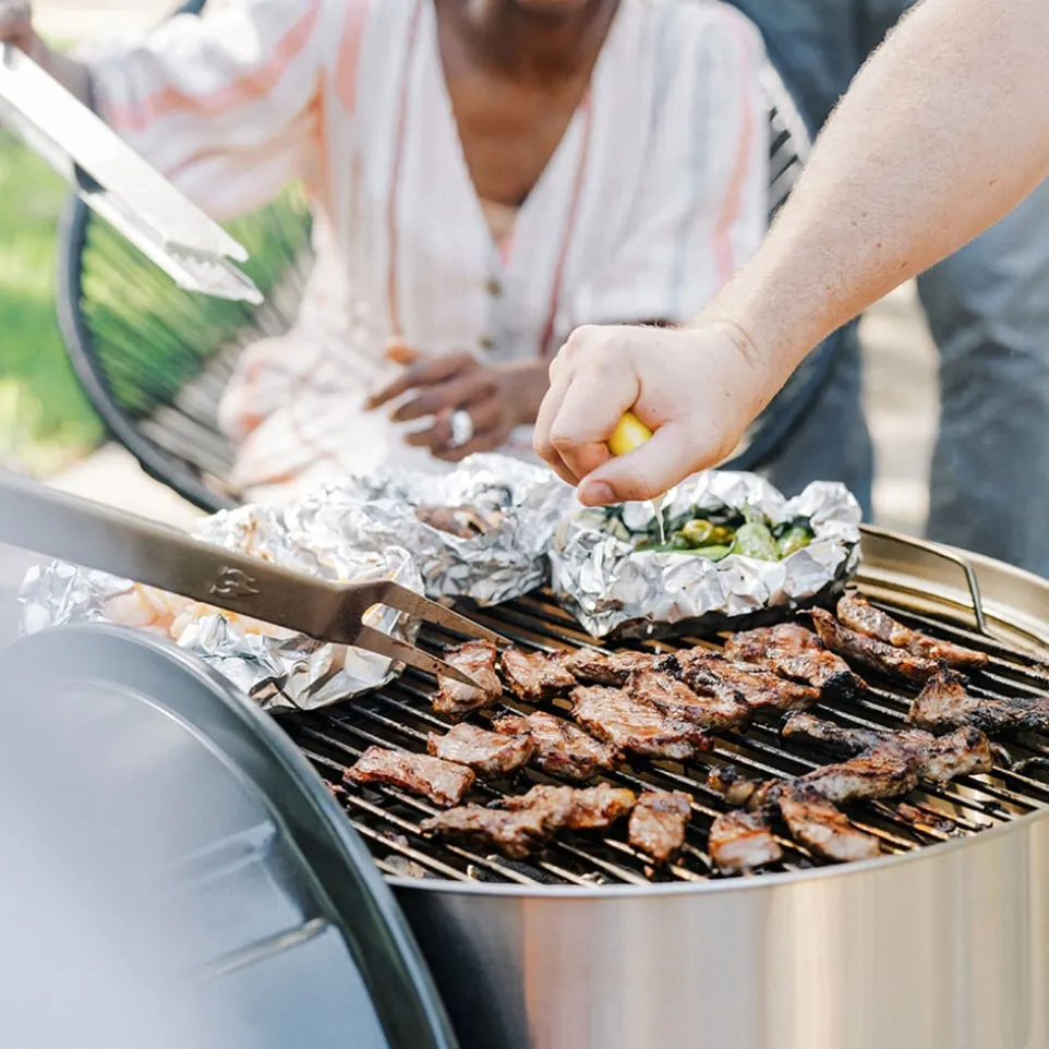 Grill Ultimate Bundle