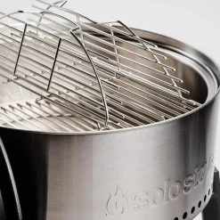 Grill Ultimate Bundle