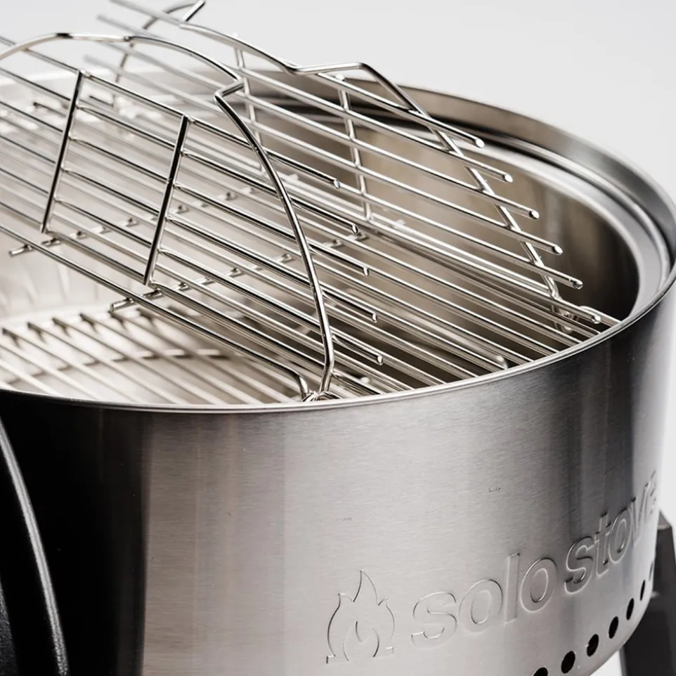 Grill Ultimate Bundle