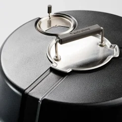 Grill Ultimate Bundle