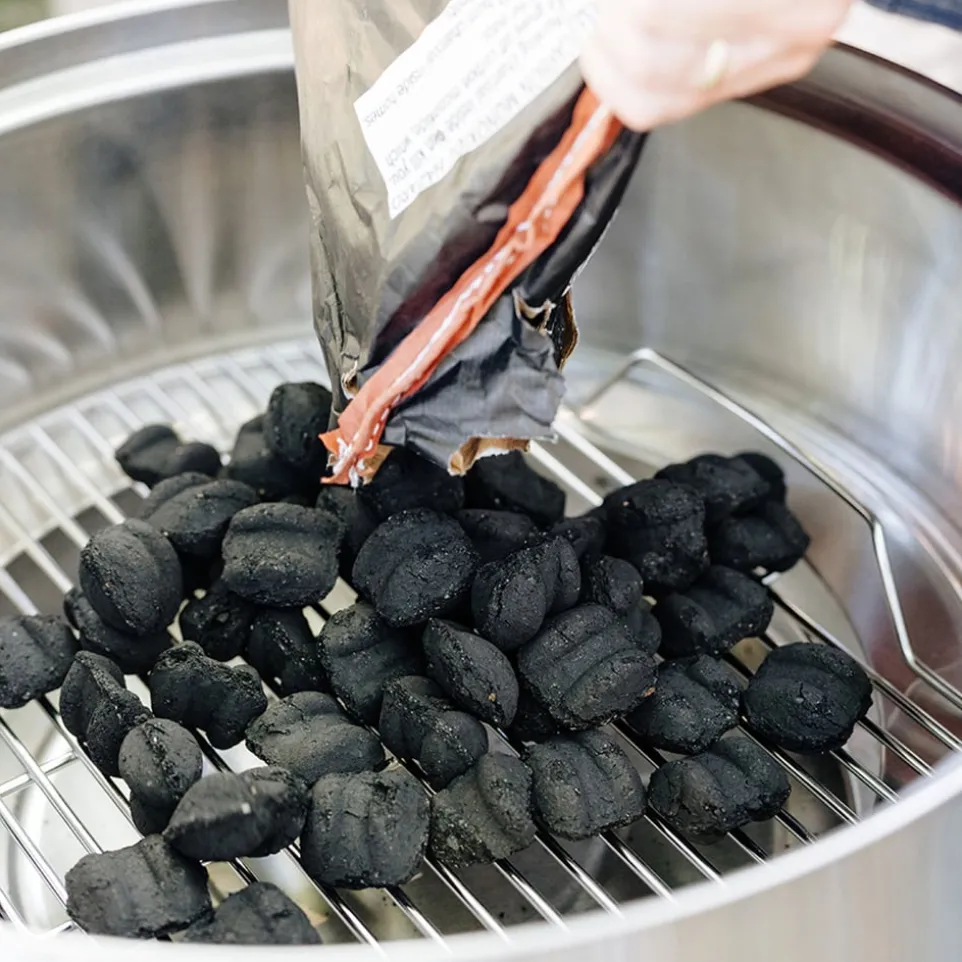 Grill Ultimate Bundle