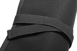 Grillbestecktasche BBQ