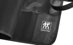 Grillbestecktasche BBQ