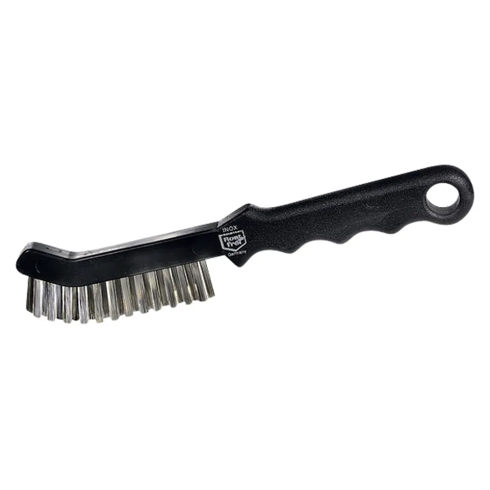 Grillbürste Zubehör