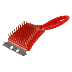 Grillbürste Zubehör