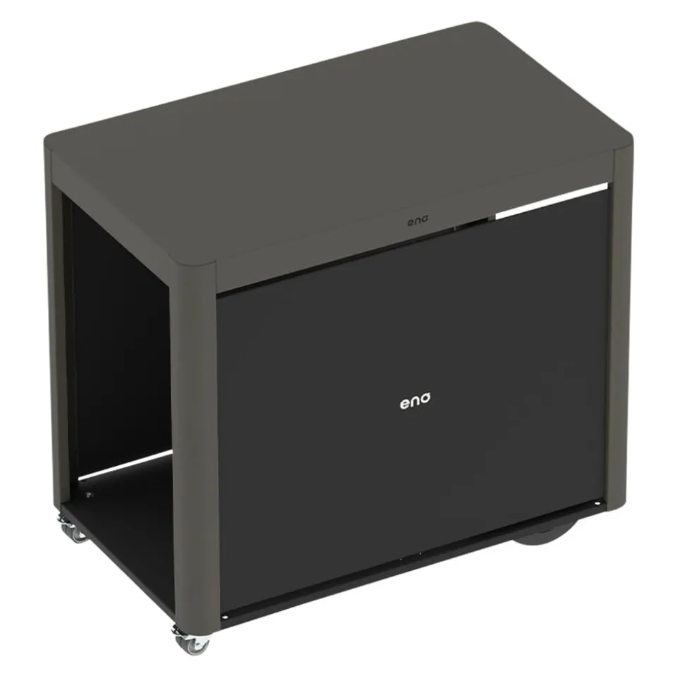 Grillgestell Achille