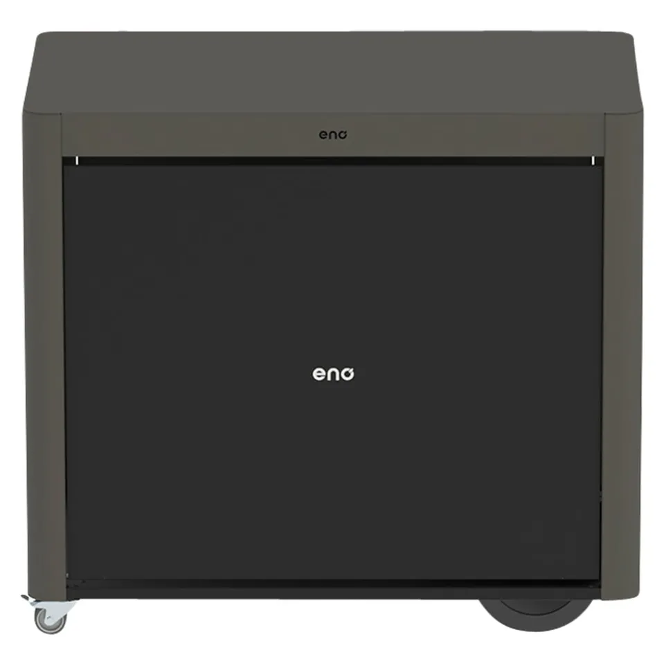 Grillgestell Achille