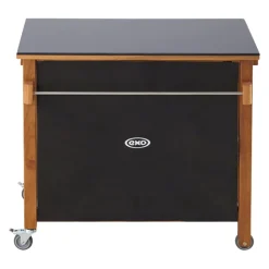 Grillgestell Anrichte Emile