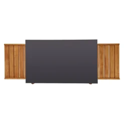 Grillgestell Anrichte Emile