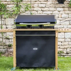 Grillgestell Anrichte Emile