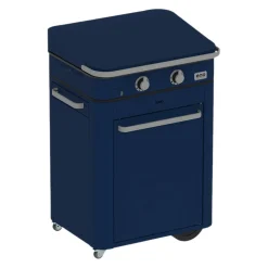 Grillgestell Enosign 65