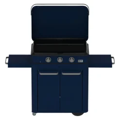 Grillgestell Enosign 80