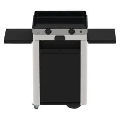 Grillgestell Fusion 60