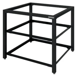 Grillgestell Large BBQ