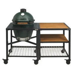 Grillgestell Large BBQ