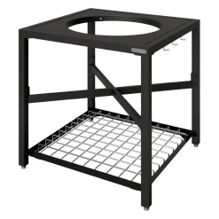 Grillgestell Large BBQ