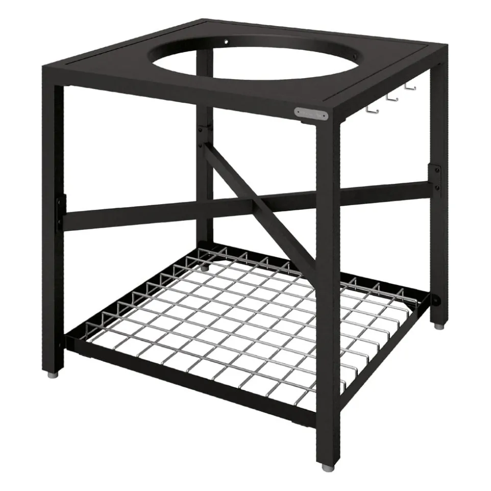 Grillgestell Large BBQ