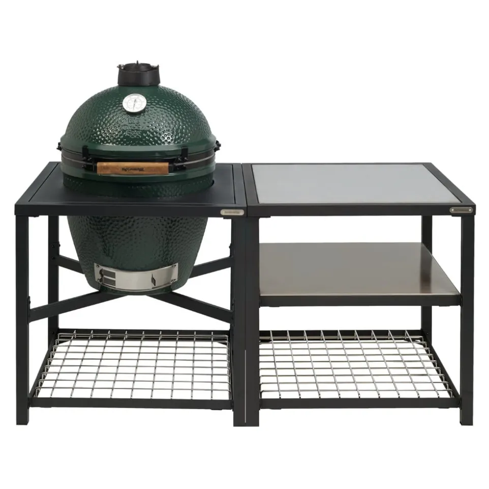 Grillgestell Large BBQ