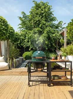 Grillgestell Large BBQ