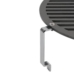 Grillrost Basic 100