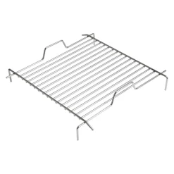 Grillrost Cube