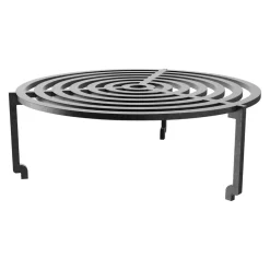 Grillrost Grill Round 75