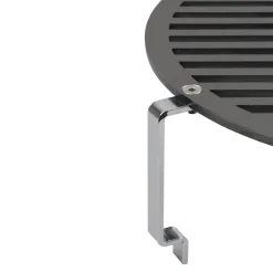 Grillrost Pro Cube 70
