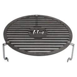 Grillrost Pro Cube 70