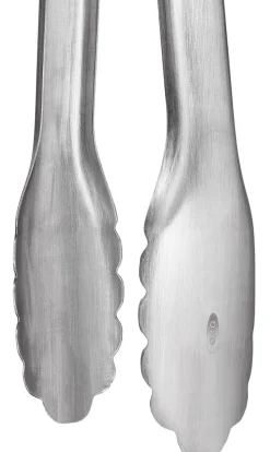 Grillzange Good Grips