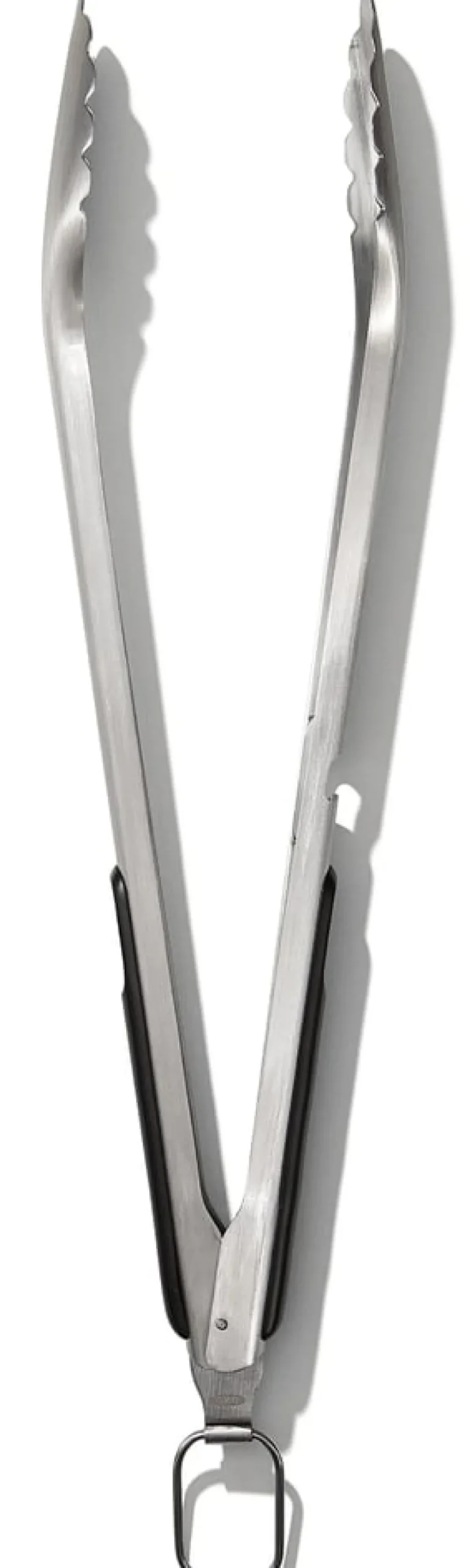 Grillzange Good Grips