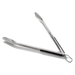 Grillzange Good Grips