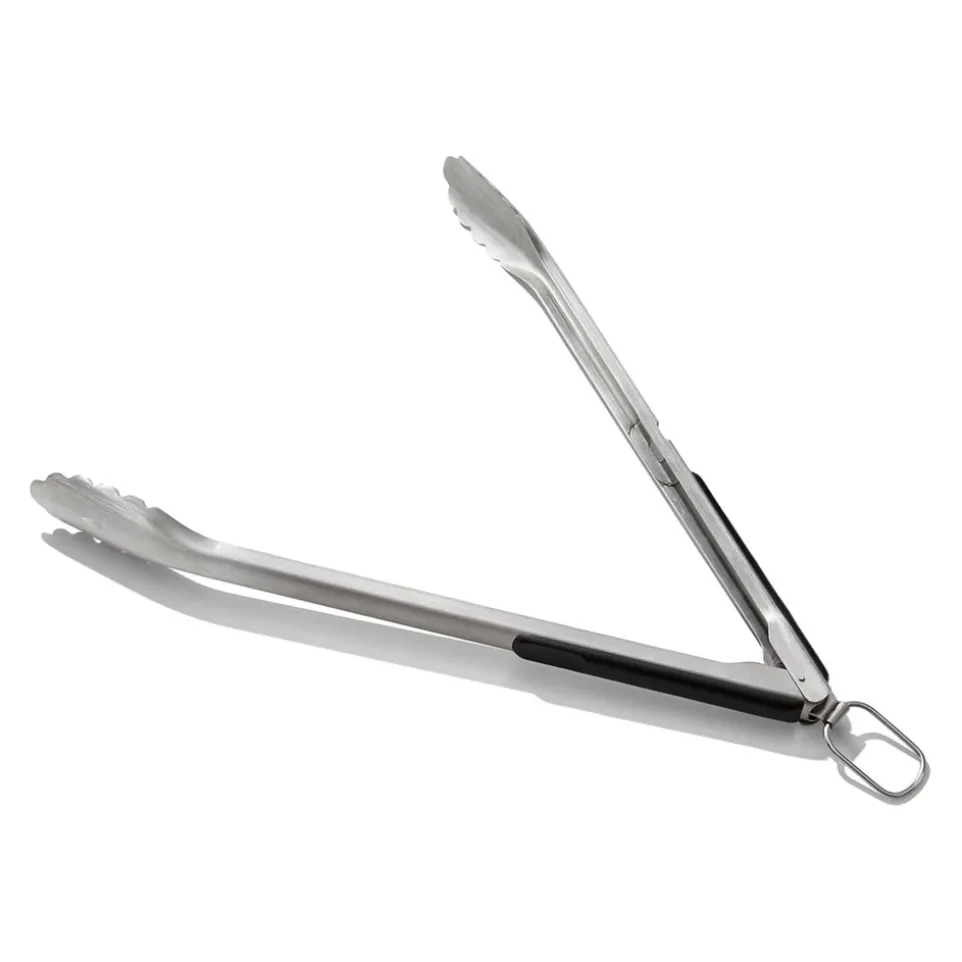 Grillzange Good Grips