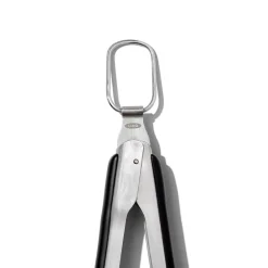 Grillzange Good Grips