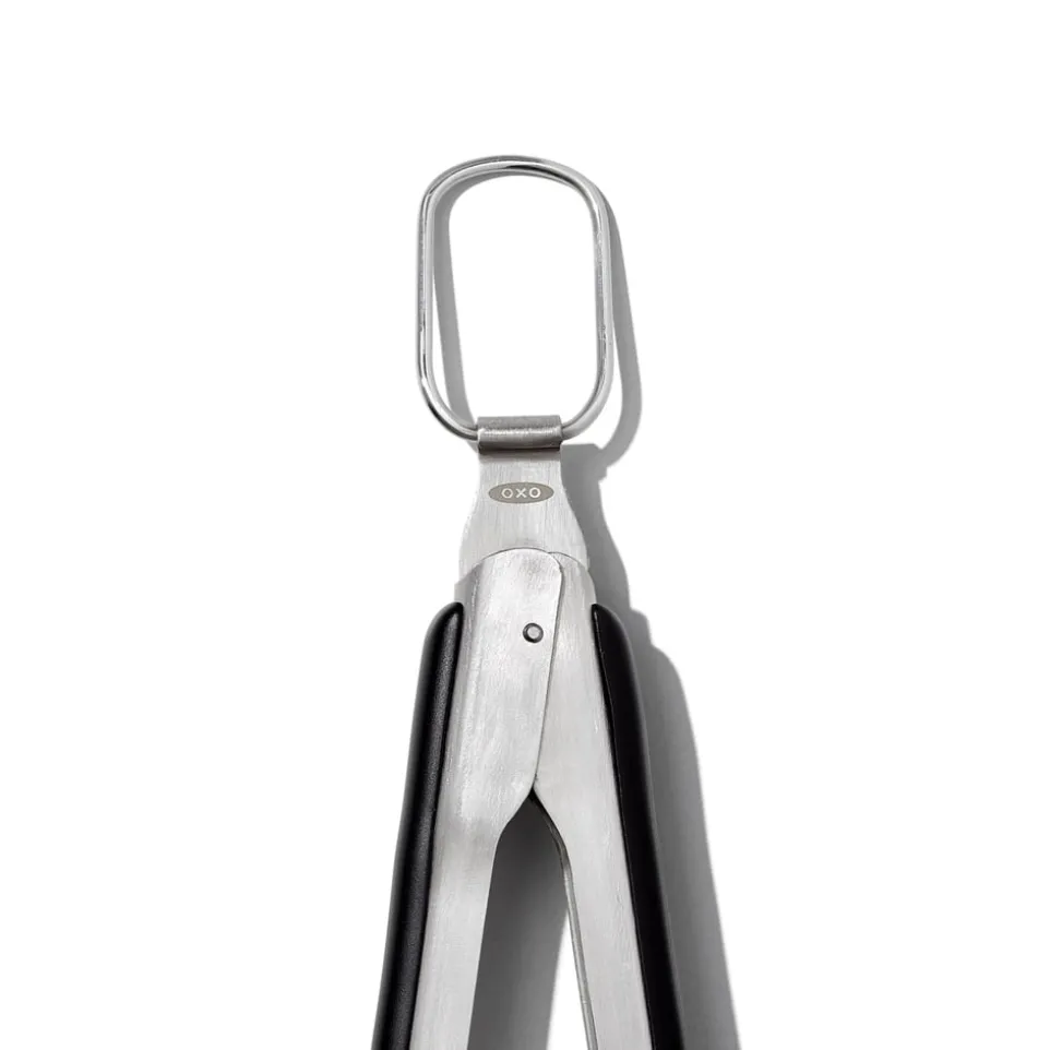 Grillzange Good Grips