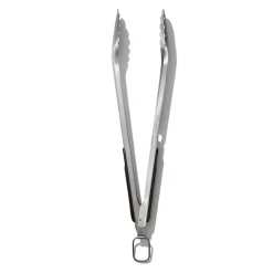 Grillzange Good Grips