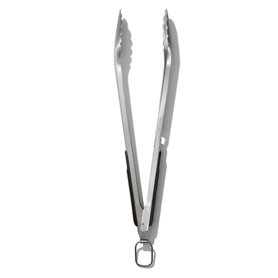 Grillzange Good Grips