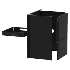 Grillzubehör Achille