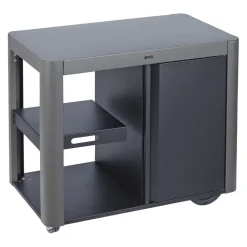 Grillzubehör Achille