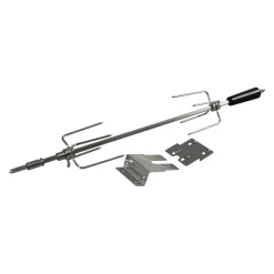 Grillzubehör Bedano